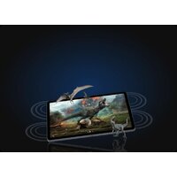 Планшет Doogee T30SE 4GB/128GB LTE (серый космос) - Изображение №7 — Chaika Market