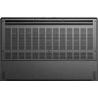 Игровой ноутбук ASUS ROG Zephyrus G16 OLED 2024 GU605MU-QR080 - Изображение №10 — Chaika Market