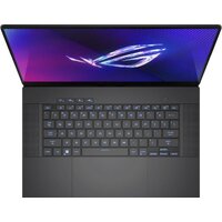 Игровой ноутбук ASUS ROG Zephyrus G16 OLED 2024 GU605MU-QR080 - Изображение №4 — Chaika Market