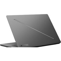 Игровой ноутбук ASUS ROG Zephyrus G16 OLED 2024 GU605MU-QR080 - Изображение №5 — Chaika Market