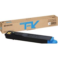 Картридж Kyocera TK-8115C — Chaika Market