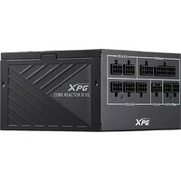 Блок питания ADATA XPG Core Reactor II VE 750W COREREACTORIIVE750G-BKCEU — Chaika Market