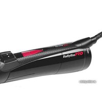 Фен-щетка BaByliss PRO BAB2770E - Изображение №4 — Chaika Market