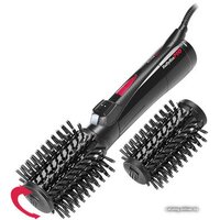 Фен-щетка BaByliss PRO BAB2770E - Изображение №2 — Chaika Market