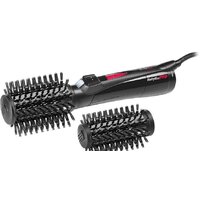 Фен-щетка BaByliss PRO BAB2770E — Chaika Market