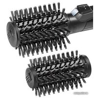 Фен-щетка BaByliss PRO BAB2770E - Изображение №3 — Chaika Market