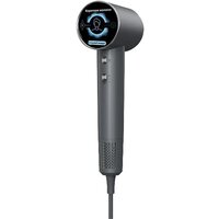 Фен Carrera CRD711 — Chaika Market