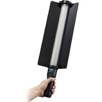 Лампа Godox RGB LC500R - Изображение №4 — Chaika Market