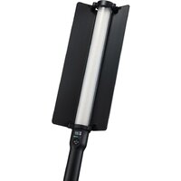 Лампа Godox RGB LC500R — Chaika Market