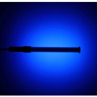 Лампа Godox RGB LC500R - Изображение №14 — Chaika Market