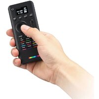 Лампа Godox RGB LC500R - Изображение №9 — Chaika Market