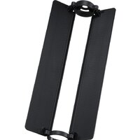 Лампа Godox RGB LC500R - Изображение №10 — Chaika Market