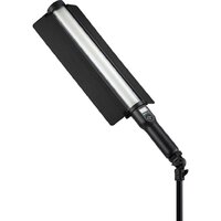 Лампа Godox RGB LC500R - Изображение №3 — Chaika Market