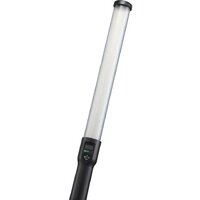 Лампа Godox RGB LC500R - Изображение №6 — Chaika Market