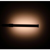 Лампа Godox RGB LC500R - Изображение №18 — Chaika Market