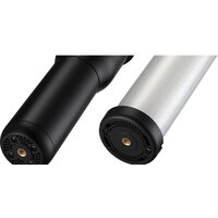 Лампа Godox RGB LC500R - Изображение №11 — Chaika Market