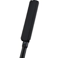 Лампа Godox RGB LC500R - Изображение №8 — Chaika Market