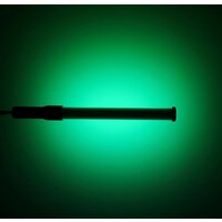 Лампа Godox RGB LC500R - Изображение №17 — Chaika Market