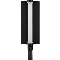 Лампа Godox RGB LC500R - Изображение №2 — Chaika Market