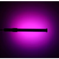 Лампа Godox RGB LC500R - Изображение №13 — Chaika Market