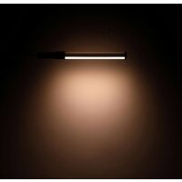 Лампа Godox RGB LC500R - Изображение №16 — Chaika Market