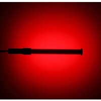 Лампа Godox RGB LC500R - Изображение №15 — Chaika Market