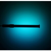 Лампа Godox RGB LC500R - Изображение №19 — Chaika Market