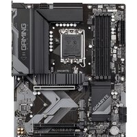 Материнская плата Gigabyte B760 Gaming X (rev. 1.0) — Chaika Market