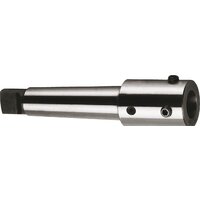 Патрон Milwaukee 4932343310 — Chaika Market