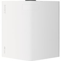 Проектор Sony VPL-XW5000ES (белый) - Изображение №4 — Chaika Market