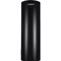 Кухонная вытяжка HOMSair Fly 1000PH (черный) - Изображение №5 — Chaika Market