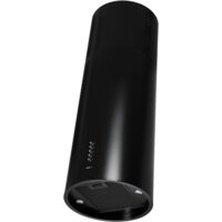 Кухонная вытяжка HOMSair Fly 1000PH (черный) — Chaika Market