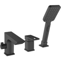 Комплект смесителей Esko Vela PB 355B — Chaika Market