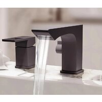 Комплект смесителей Esko Vela PB 355B - Изображение №3 — Chaika Market