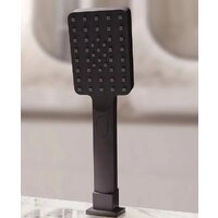 Комплект смесителей Esko Vela PB 355B - Изображение №4 — Chaika Market