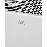 Конвектор Ballu Apollo Transformer BEC/AT-2500 (инверторное управление) - Изображение №6 — Chaika Market