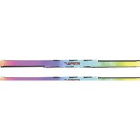 Оперативная память Patriot Viper Venom RGB 2x32ГБ DDR5 5600МГц PVVR564G560C40K - Изображение №4 — Chaika Market