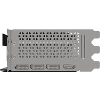 Видеокарта PNY GeForce RTX 4070 Ti 12GB Verto Triple Fan VCG4070T12TFXPB1 - Изображение №6 — Chaika Market