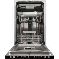 Встраиваемая посудомоечная машина Schtoff SVA 45106 A - Изображение №3 — Chaika Market