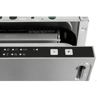 Встраиваемая посудомоечная машина Schtoff SVA 45106 A - Изображение №10 — Chaika Market