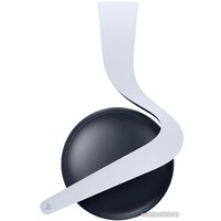 Наушники Sony Pulse Elite - Изображение №5 — Chaika Market