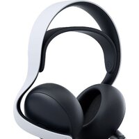 Наушники Sony Pulse Elite - Изображение №2 — Chaika Market