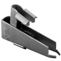 Струбцина Fischer 531136 (25 шт) — Chaika Market