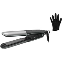 Выпрямитель Rowenta Thermostyle SF7120E0 — Chaika Market