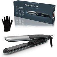 Выпрямитель Rowenta Thermostyle SF7120E0 - Изображение №5 — Chaika Market