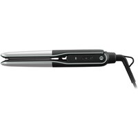 Выпрямитель Rowenta Thermostyle SF7120E0 - Изображение №2 — Chaika Market