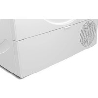 Сушильная машина Bosch Serie 6 WQG1417EPL - Изображение №9 — Chaika Market