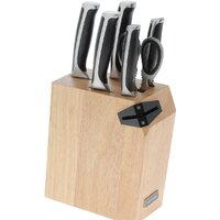 Набор ножей Nadoba Ursa 722616 — Chaika Market
