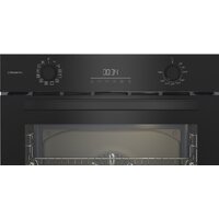 Электрический духовой шкаф BEKO BBIS17300BCS - Изображение №2 — Chaika Market