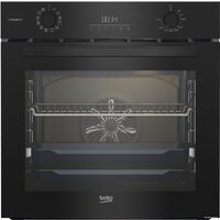 Электрический духовой шкаф BEKO BBIS17300BCS — Chaika Market